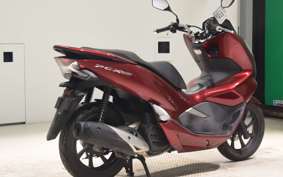 HONDA PCX 150 2026 KF30