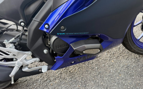 YAMAHA YZF-R15 RG86J