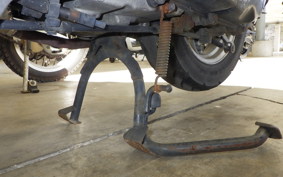 YAMAHA VINO 50 SA26J