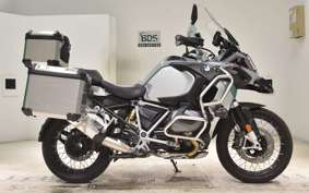BMW R1250GS ADVENTURE 2022