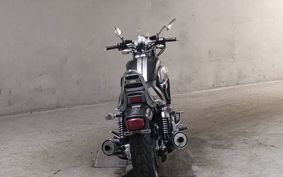 YAMAHA VMAX 2002 VP15
