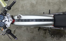 HONDA DREAM 50 2018 AC15