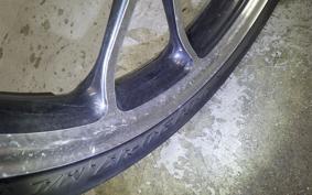 HONDA C125 SUPER CUB 2018 JA58