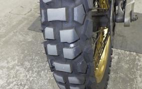 KAWASAKI SUPER SHERPA KL250G