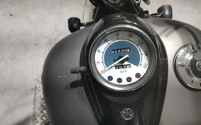 YAMAHA DRAGSTAR 250 VG05J