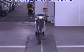 HONDA DIO
