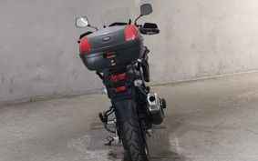 SUZUKI DL650 ( V-Strom 650 ) 2022 C733M