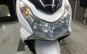 HONDA PCX 150 2017 KF12