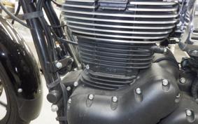 OTHER ENFIELD メテオ350 2022