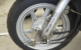 HONDA ﾍﾞﾝﾘｨ50-2 AA05