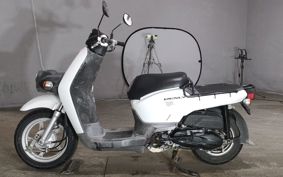 HONDA BENLY50 AA05