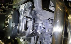 KAWASAKI Z900RS CAFE 2021 ZR900C