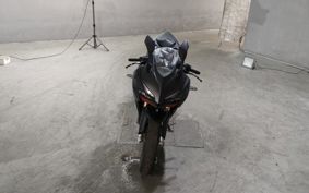 HONDA CBR250RR MC51