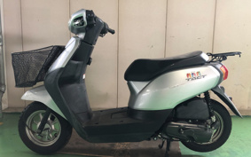 HONDA MANY CTOR AF75