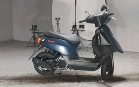 YAMAHA JOG AY01