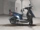 Фото Yamaha JOG с японского аукциона