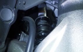 HONDA GL 1800 GOLD WING TOUR DCT 2023 SC79