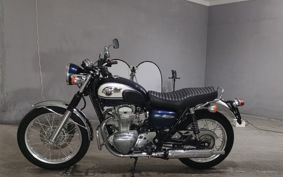 KAWASAKI W800 EJ800A