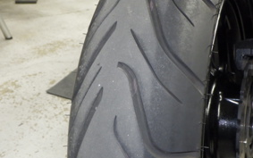 KAWASAKI NINJA 250 ABS 2019 EX250L