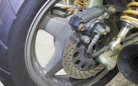 SUZUKI VX800 1991 VS51A