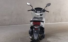 HONDA PCX 125 JF56