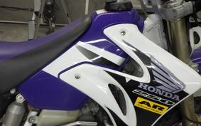 HONDA CRM250AR MD32
