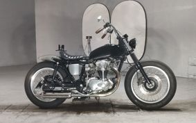KAWASAKI W650 1999 EJ650A