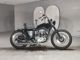 Фото Kawasaki W650 1999 с японского аукциона