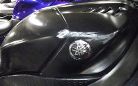 YAMAHA YZF-R6 2017