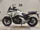 Фото Honda NC750X 2022 с японского аукциона