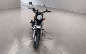 HONDA CB223S MC40