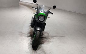 KAWASAKI Z900RSKAFE 2018 ZR900C