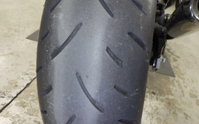 KAWASAKI Z900RS 2023 ZR900K