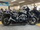 Фото Yamaha VMAX 2009 с японского аукциона
