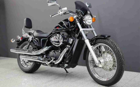 HONDA VT400S 2014 NC46
