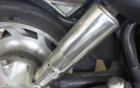 HONDA VALKYRIE 1997 SC34