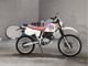Фото Honda XLR200R 1995 с японского аукциона