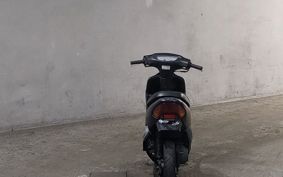 HONDA DIO AF34