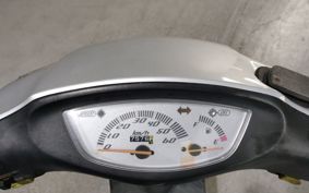 HONDA DIO ZX AF35