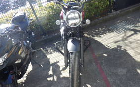 HONDA GB350 2022 NC59