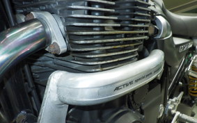 YAMAHA XJR1300 Gen.2 2014 RP17J