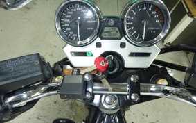 YAMAHA XJR1300 Gen.2 2014 RP17J