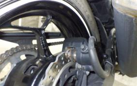 KAWASAKI NINJA 250 EX250L