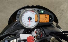 KAWASAKI Z1000 2007 ZRT00B