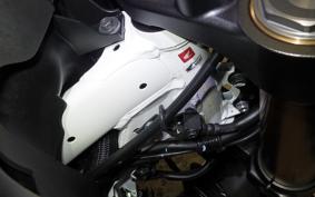 HONDA CRF1100L AFRICA TWIN 2022 SD10