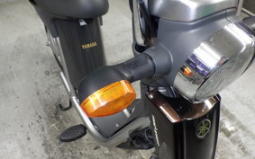 YAMAHA EC-03 2011 SY06J