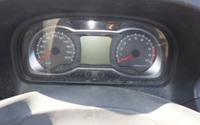 SUZUKI SKYWAVE 650 LX 2013 CP52A