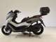 Фото Yamaha N-MAX 155 A с японского аукциона
