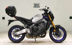 YAMAHA MT-09 SP 2023 RN69J