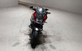 HONDA CB400SFV-4 BOLDOR 2017 NC42